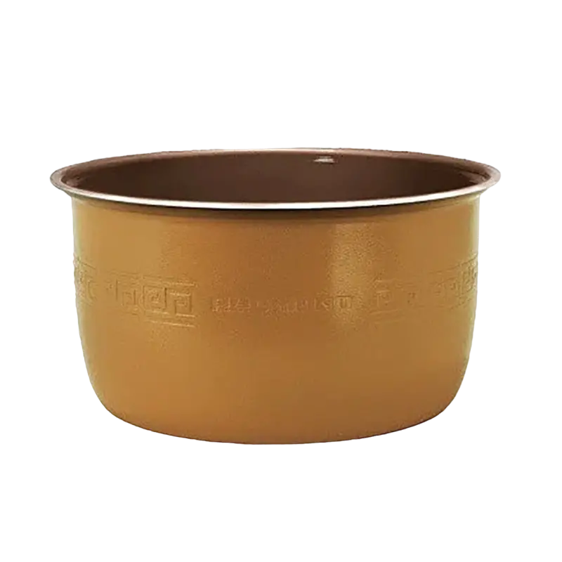 Oala pentru Multicooker Redmond RB-C505F, Bronz