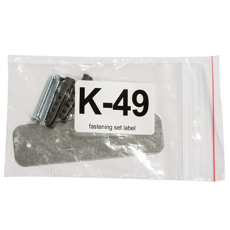 Точка доступа MikroTik cAP Lite, Белый