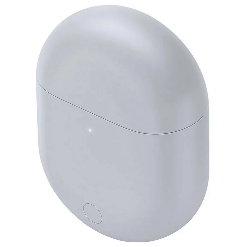 Наушники Xiaomi Redmi AirDots 3 Pro, Серый