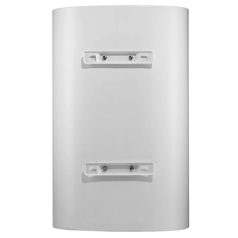 Boiler Electric Electrolux EWH 50 Gladius 2.0, 50L, Alb