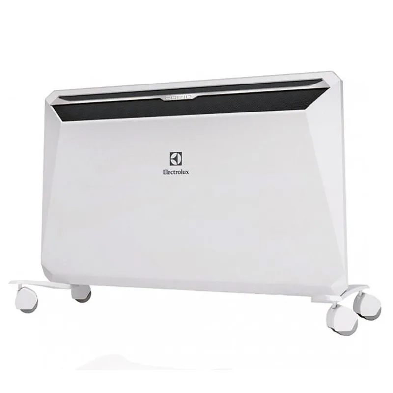 Convector Electrolux ECH/RI-2200 EU, 2200W, Alb