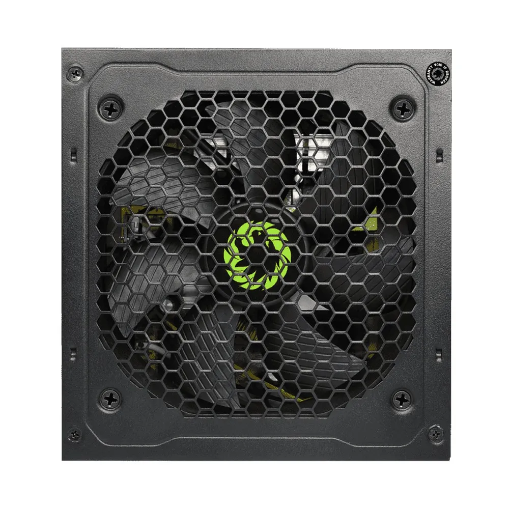 Sursă Alimentare PC Gamemax VP-800, 800W, ATX, Nemodular