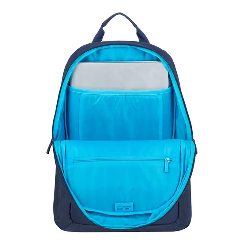 Rucsac pentru Laptop RivaCase 7561, 15.6