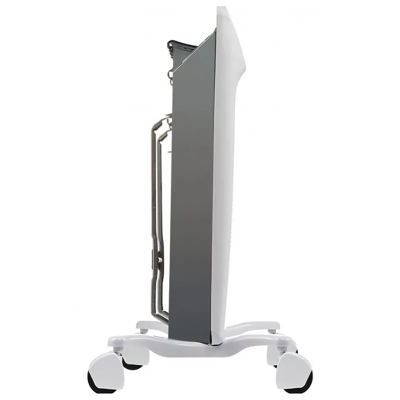 Convector Electrolux ECH/RI-2200 EU, 2200W, Alb