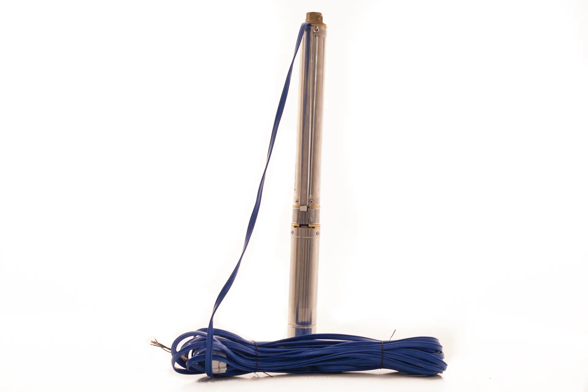 Погружной насос Ruris Aqua 690