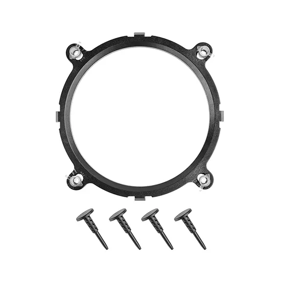 Cooler procesor Deepcool GAMMAXX 200T