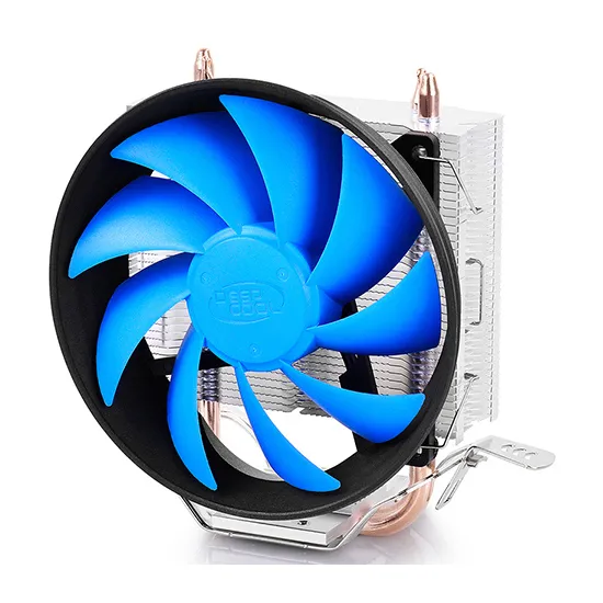 Cooler procesor Deepcool GAMMAXX 200T