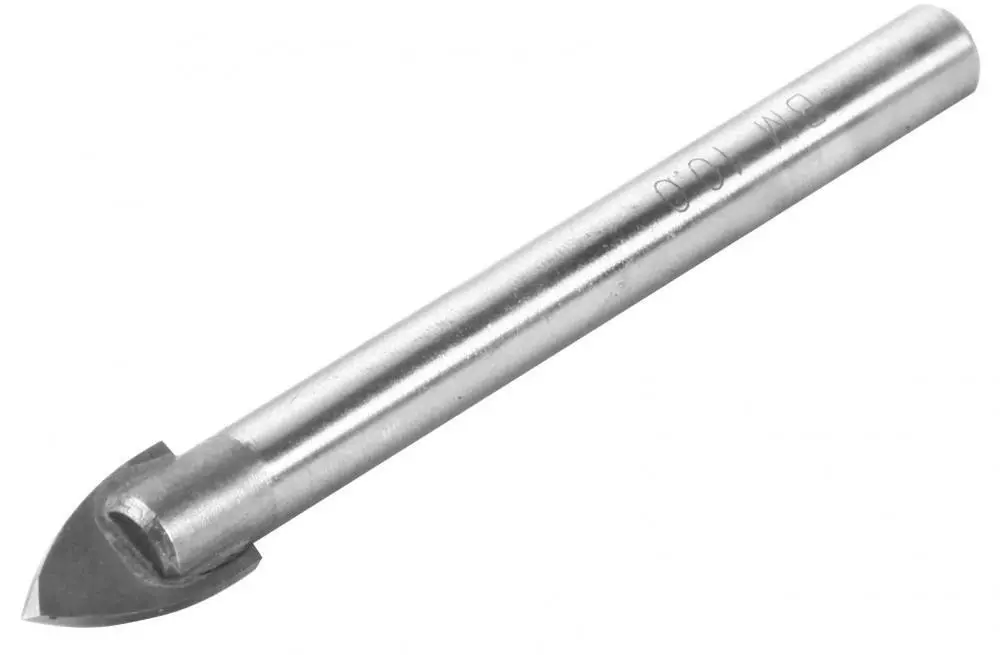 Burghiu pentru sticla TOLSEN 12 mm