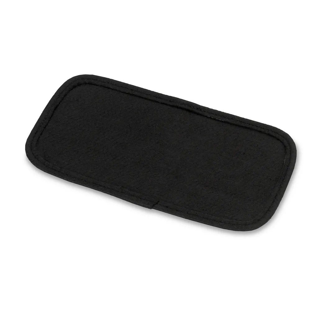 Выпрямитель для волос BaByliss Steam Straight ST492E, Чёрный