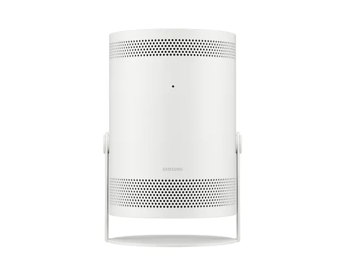 Projector Samsung SP-LSP3BLAXUA The Freestyle