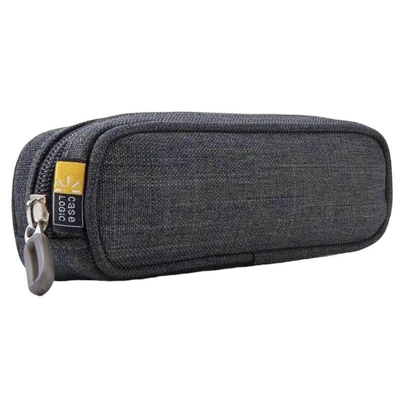 Acumulator extern CaseLogic Case for Power Bank, 6000mAh, Alb