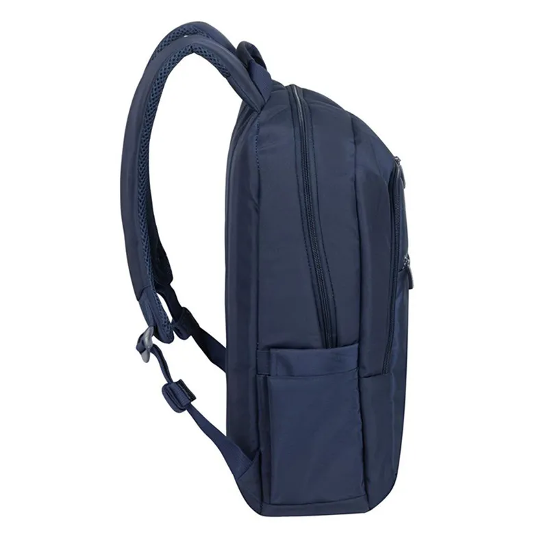 Rucsac pentru Laptop RivaCase 7561, 15.6