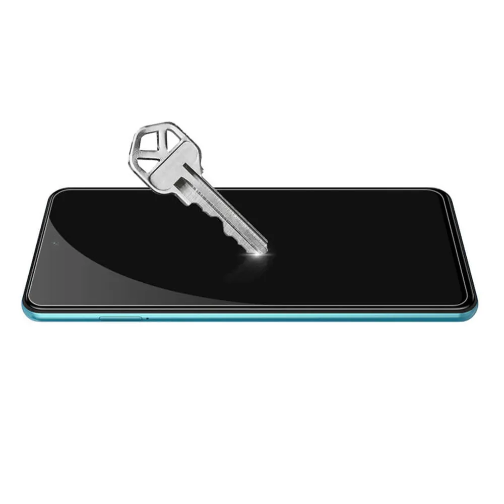 Sticlă de protecție Nillkin RedMi Note 9 - Tempered Glass H, Transparent
