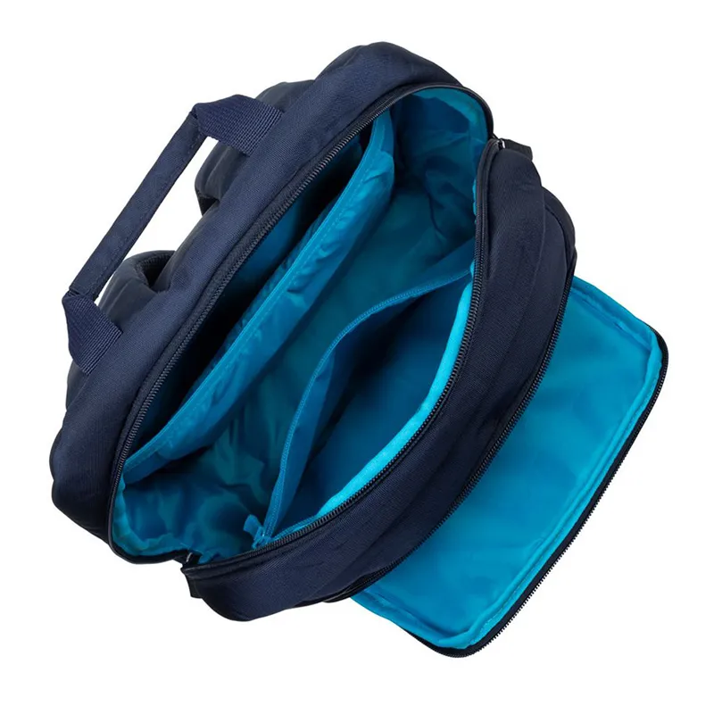 Rucsac pentru Laptop RivaCase 7561, 15.6