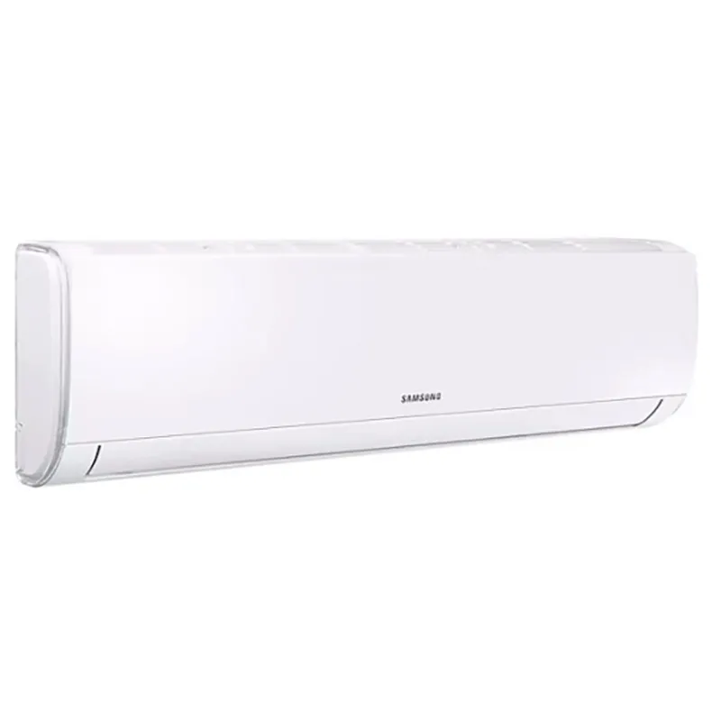 Sistem Split Samsung AR5000HM Basic, 18kBTU/h, Alb
