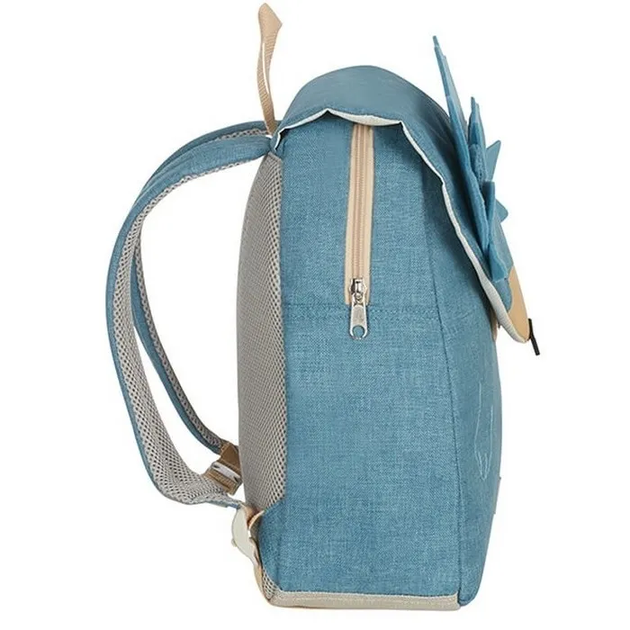 Rucsac Samsonite HAPPY SAMMIES S+ ariciul HARRIS