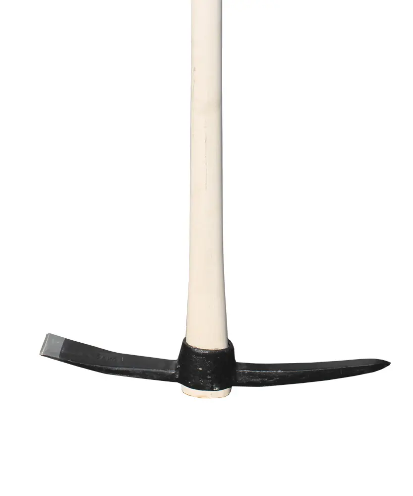 Tarnacop Unitehna 2.0 kg cu coada din lemn