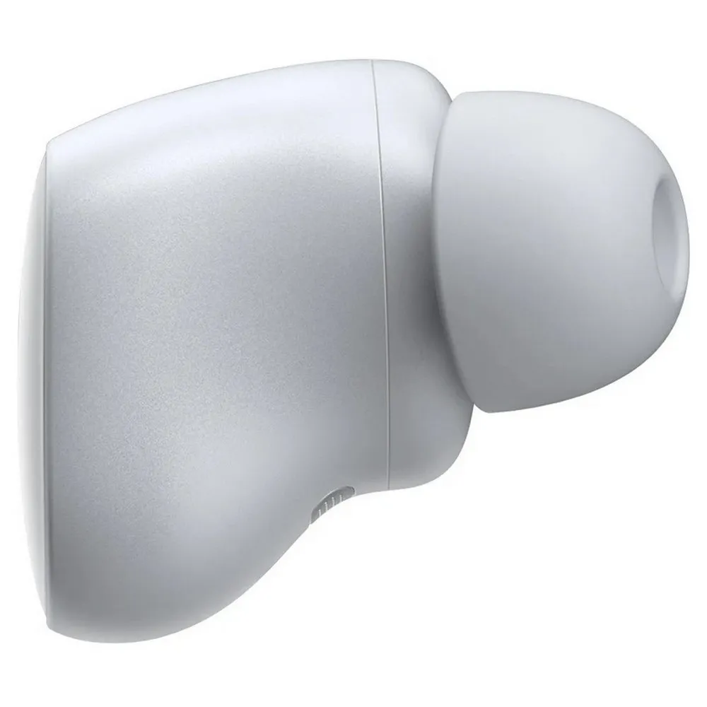 Наушники Xiaomi Redmi AirDots 3 Pro, Серый