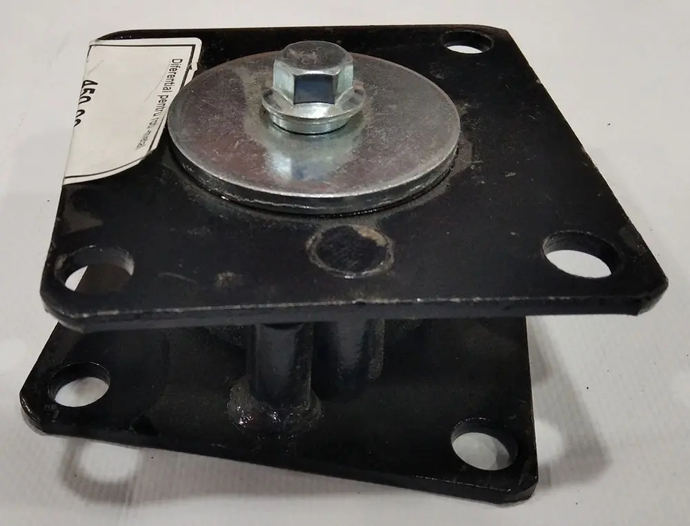 Diferential pentru roti - metal (buc.)