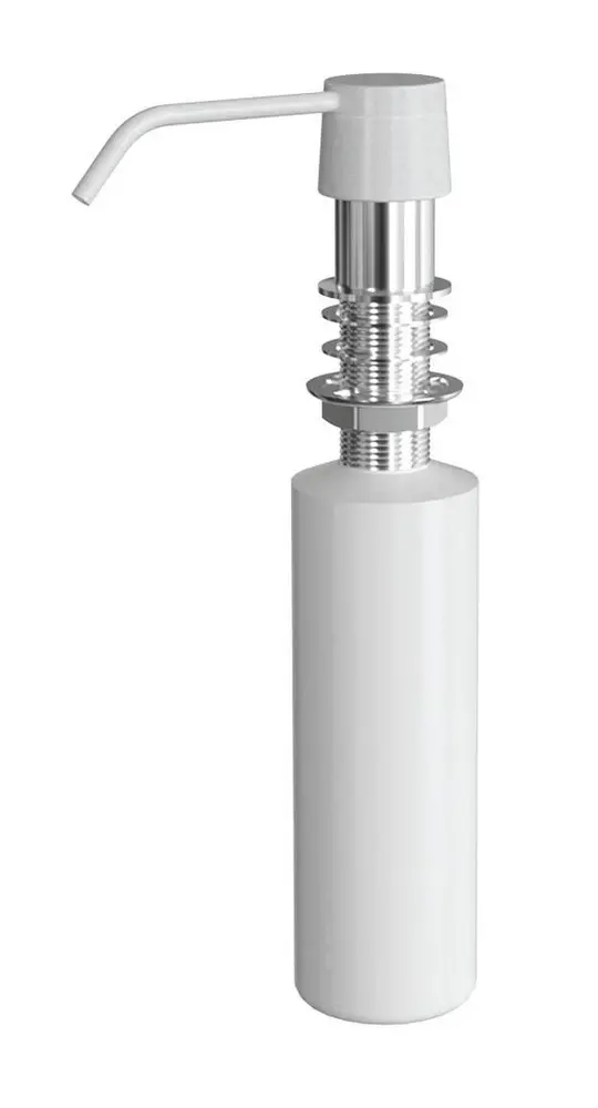 Dozator Florentina RONDO (Jasmin)