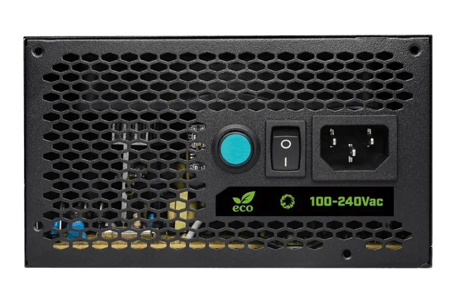 Sursă Alimentare PC Gamemax VP-800, 800W, ATX, Nemodular