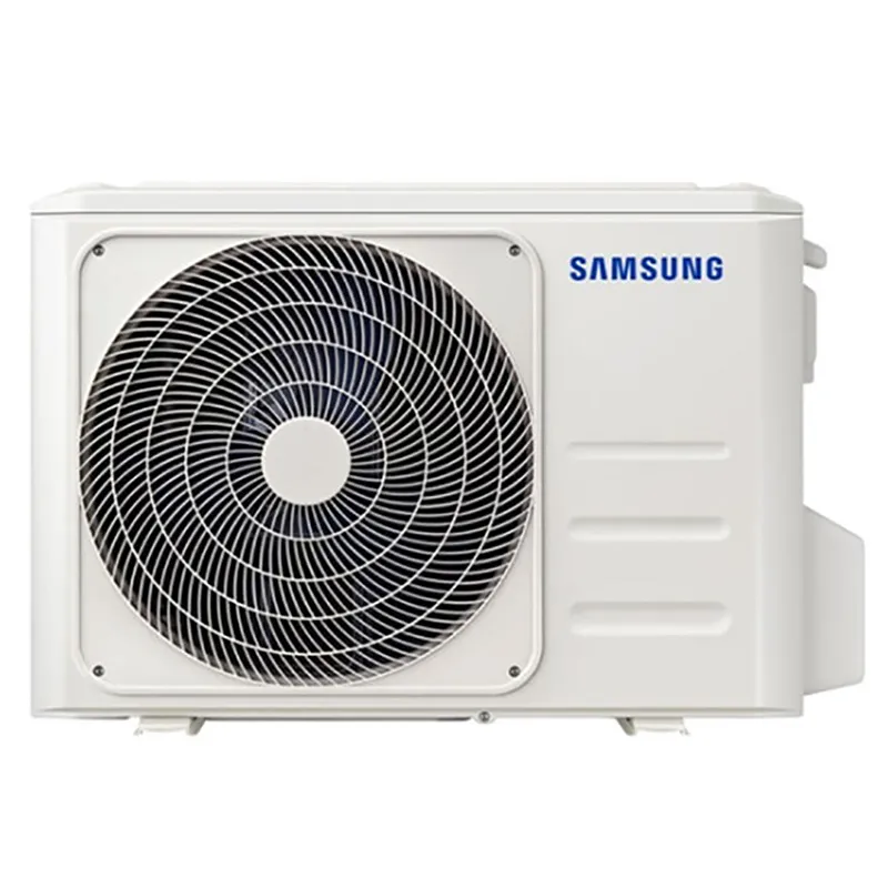 Sistem Split Samsung AR5000HM Basic, 18kBTU/h, Alb