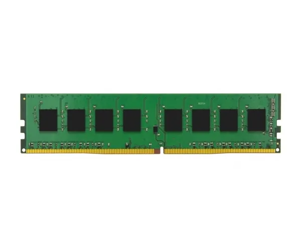 Оперативная память Kingston ValueRAM, DDR4 SDRAM, 2666 МГц, 8Гб, KVR26N19S8/8