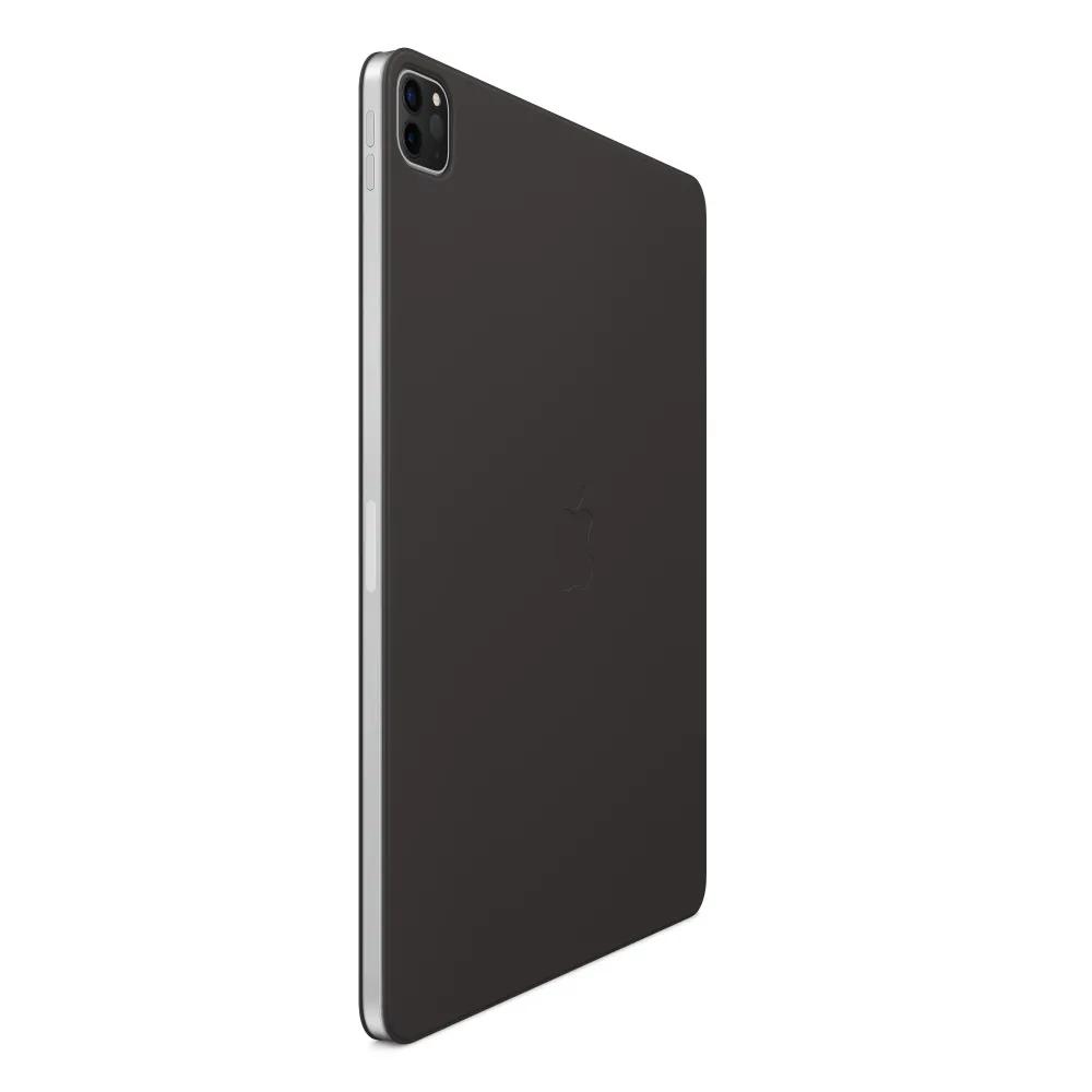 Husă pentru tabletă Apple MJMG3ZM/A, 12,9
