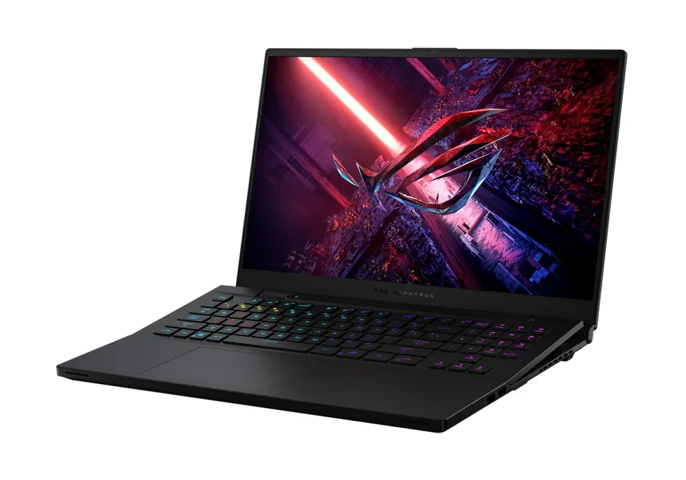 Laptop Gaming 17,3
