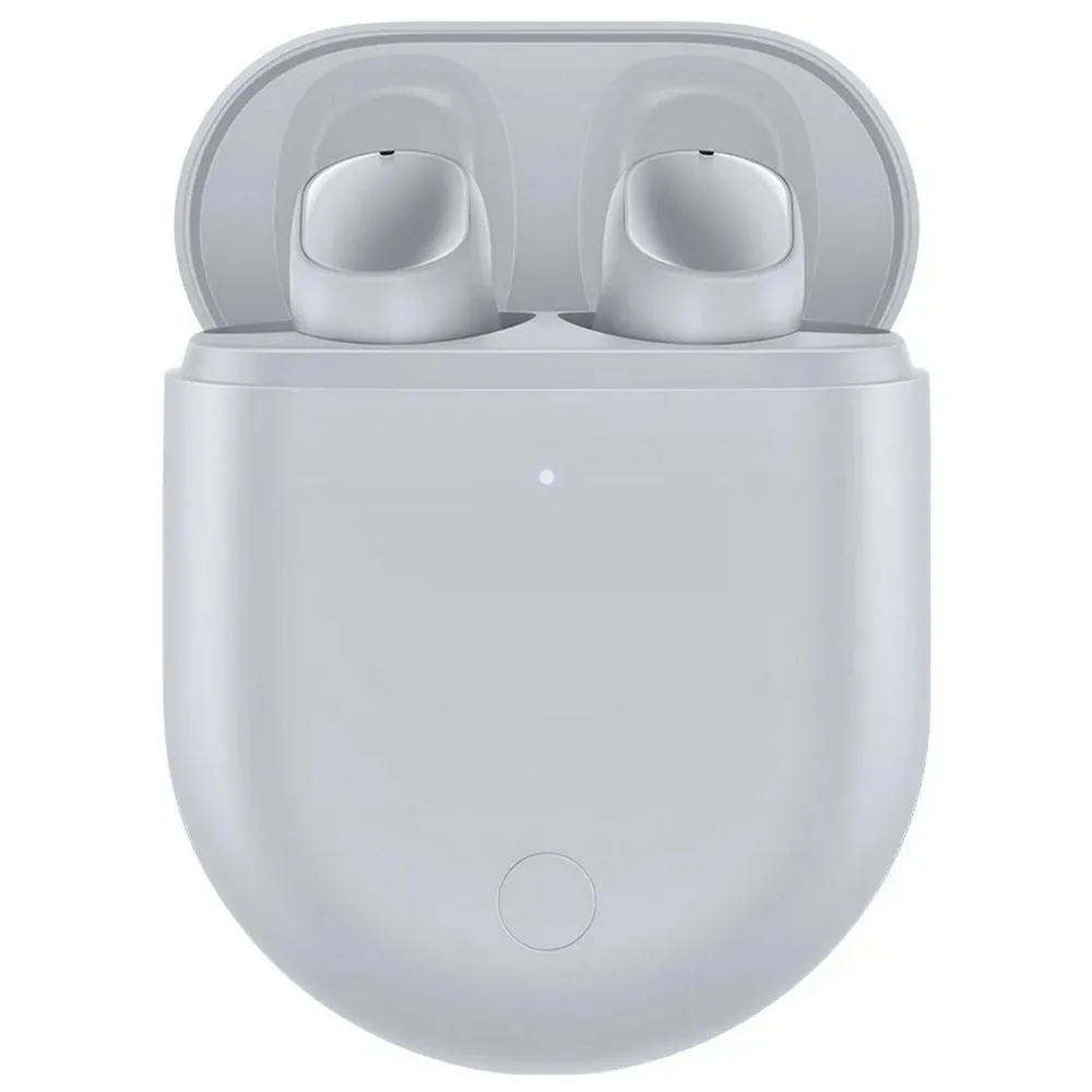 Наушники Xiaomi Redmi AirDots 3 Pro, Серый