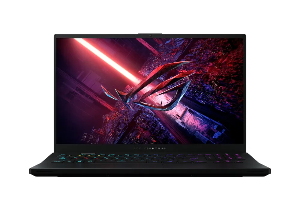 Laptop Gaming 17,3