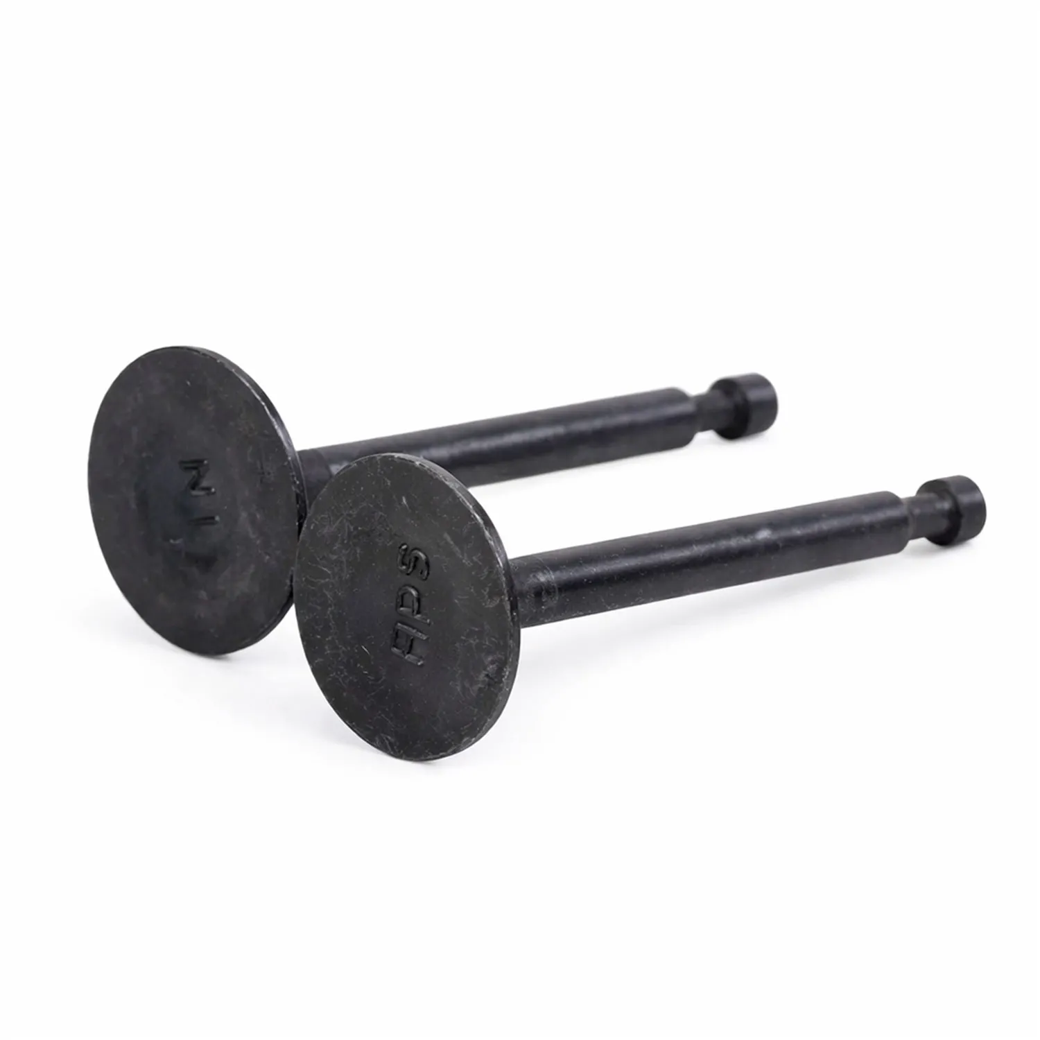 Клапаны (пара) – 168F