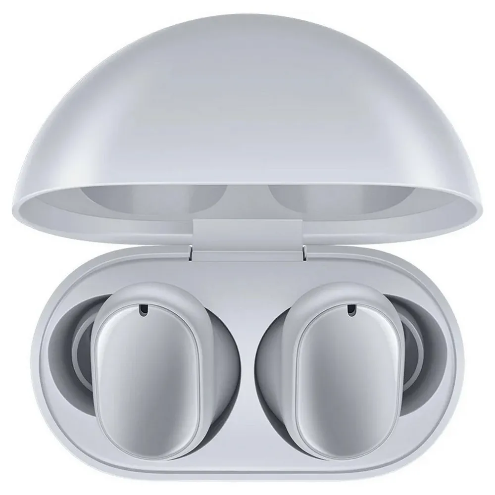 Наушники Xiaomi Redmi AirDots 3 Pro, Серый