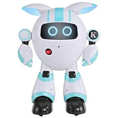 JJRC Robot R14, Blue