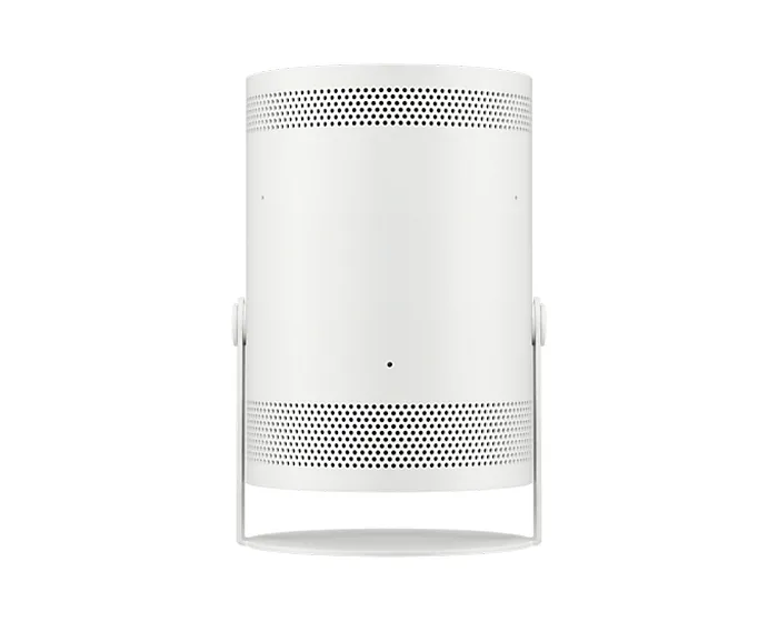 Projector Samsung SP-LSP3BLAXUA The Freestyle