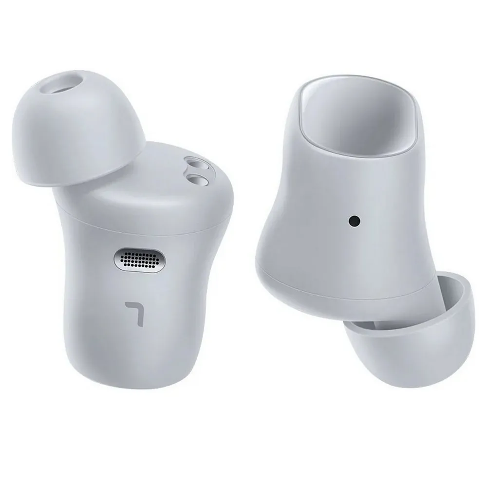 Наушники Xiaomi Redmi AirDots 3 Pro, Серый