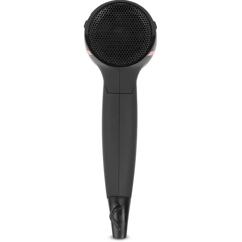 Uscător de păr compact VITEK VT-2328, 1700 W, Negru