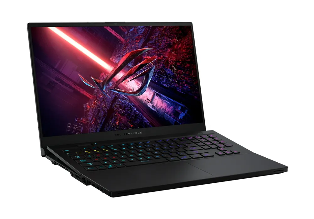 Laptop Gaming 17,3