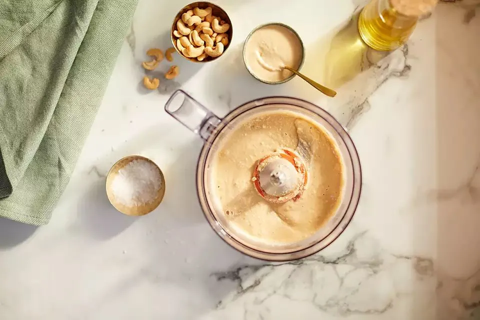 Robot de bucătărie PHILIPS HR7310/00, Alb