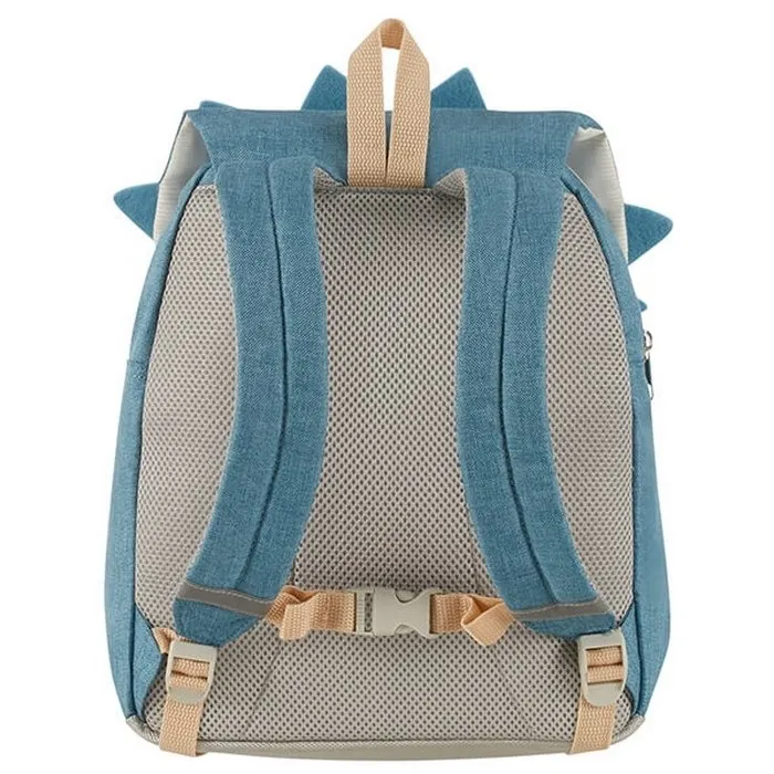 Rucsac Samsonite HAPPY SAMMIES S+ ariciul HARRIS