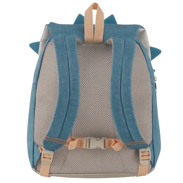 Rucsac Samsonite HAPPY SAMMIES S ariciul HARRIS