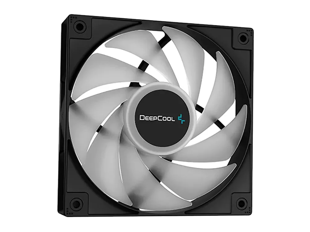 Cooler procesor Deepcool LE500