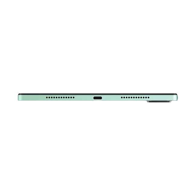 Tabletă Xiaomi Redmi Pad, Wi-Fi, 6GB/128GB, Mint Green