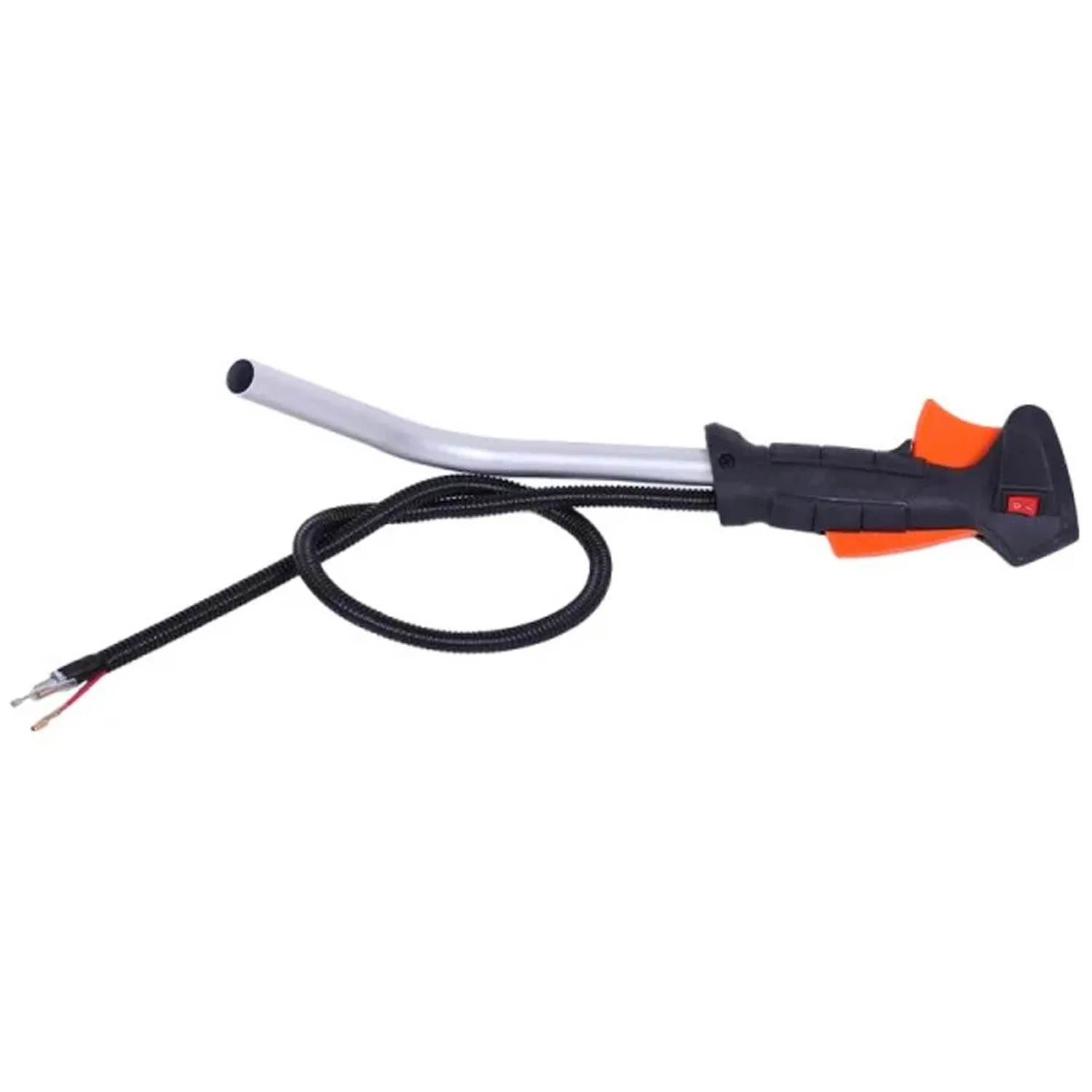 Maner de tuns pe benzina TH010  YBX