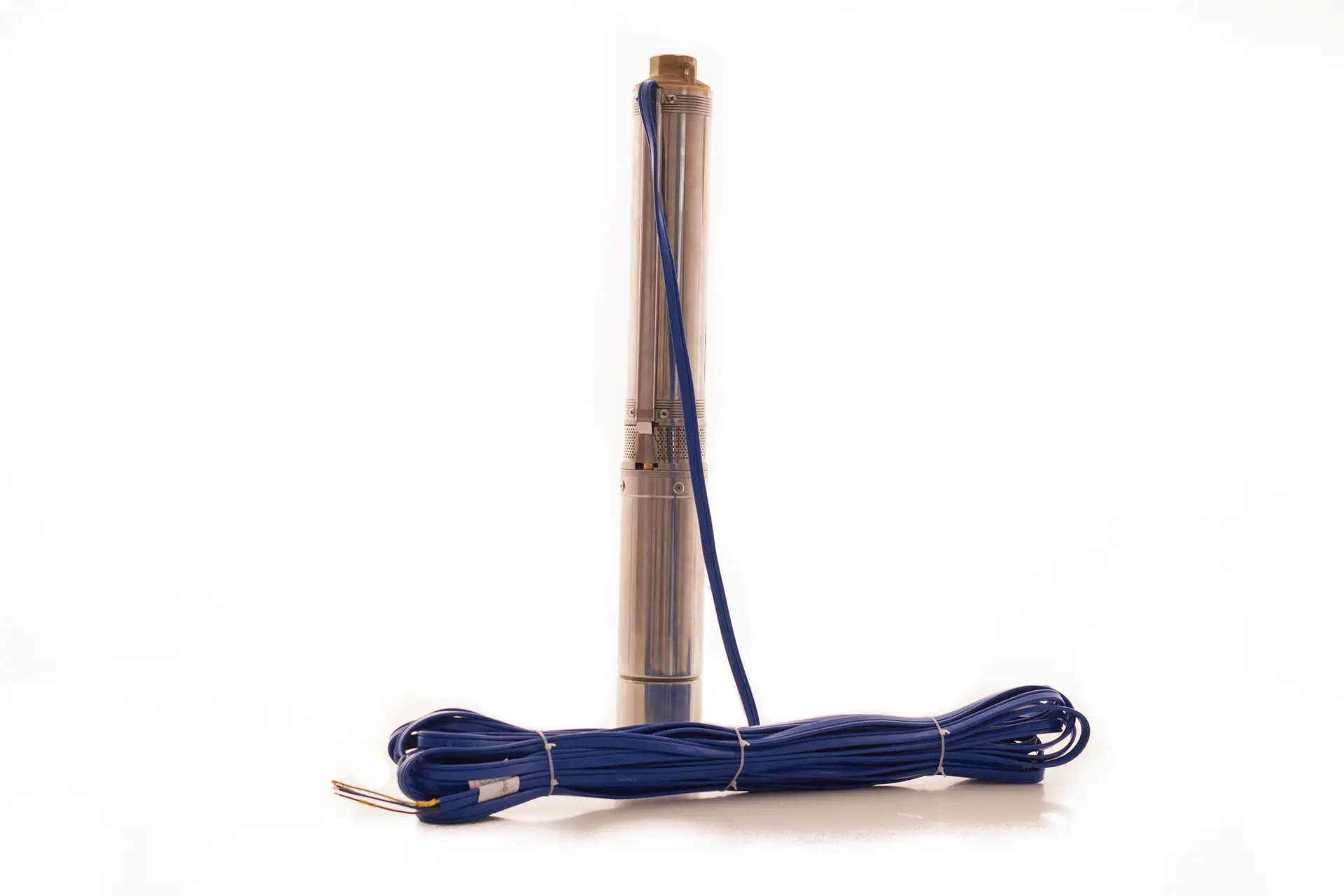 Погружной насос Ruris Aqua 790