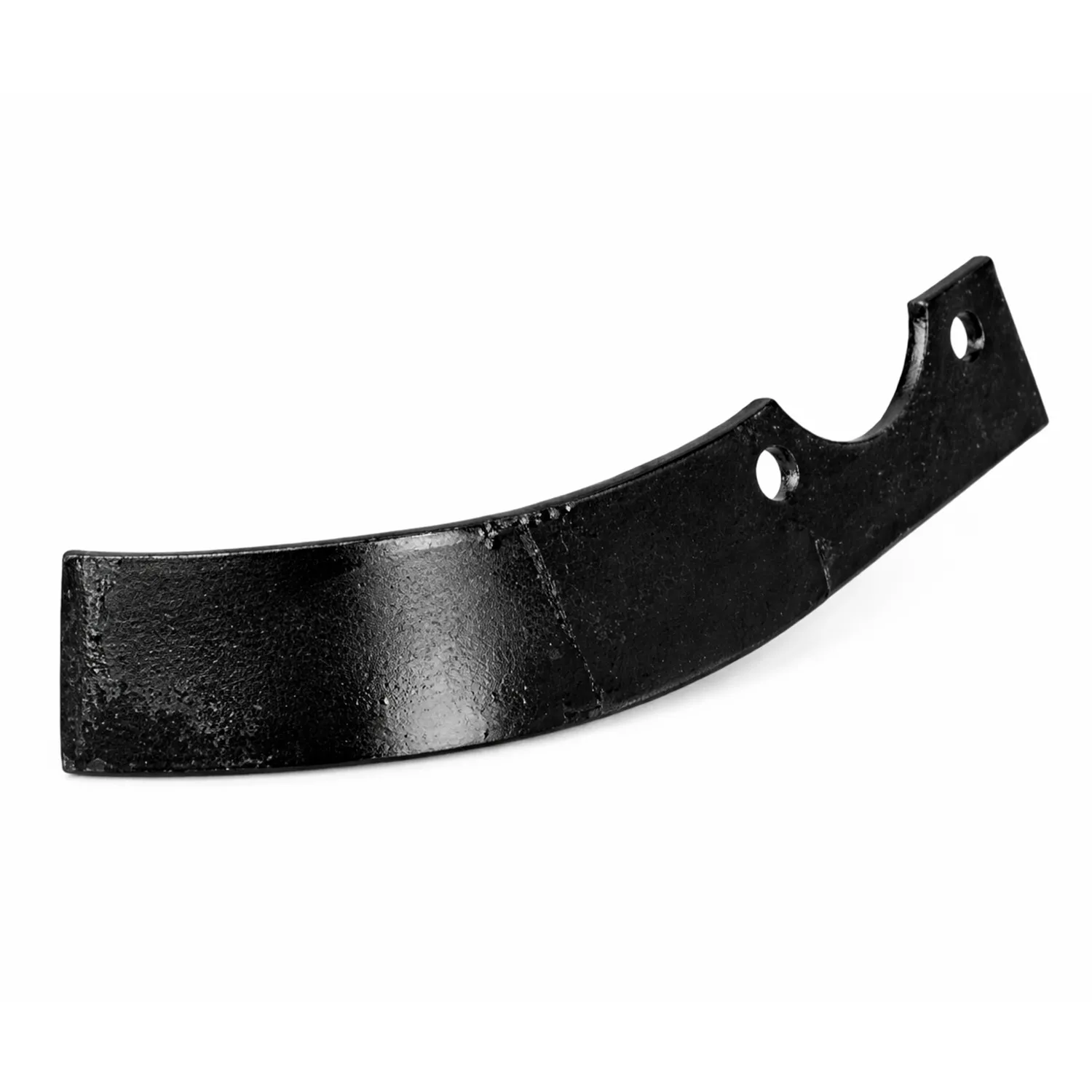 Cutit freza motocultor dreapta L-225mm 178F/186F, (buc)