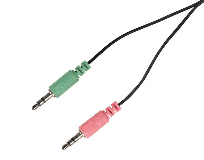 Căști SVEN AP-015MV, Negru