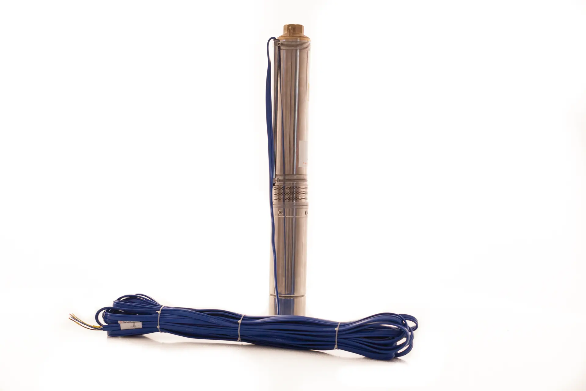 Погружной насос Ruris Aqua 790