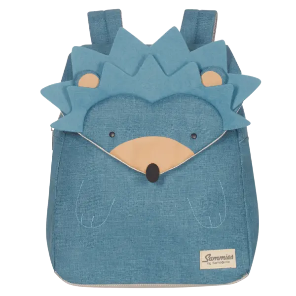 Rucsac Samsonite HAPPY SAMMIES S ariciul HARRIS