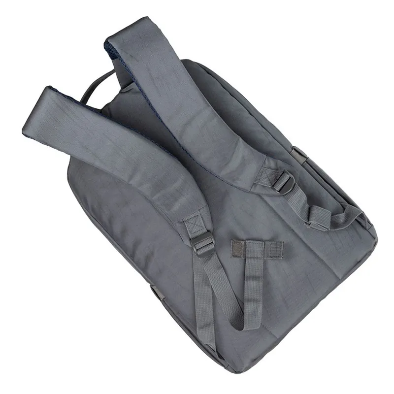 Rucsac pentru Laptop RivaCase 7561, 15.6